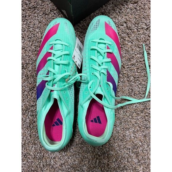 Adidas sprintstar GV9067 - Picture 1 of 7